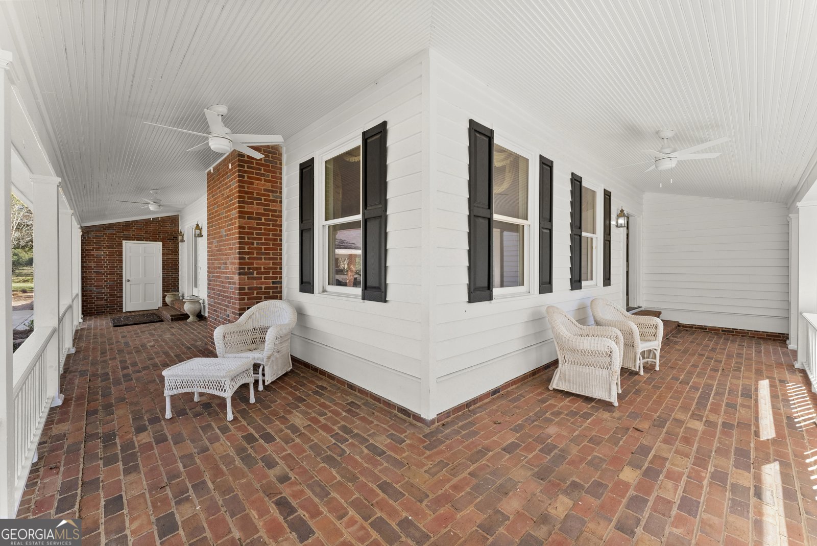 1972 Rest Haven Road Yatesville - 7