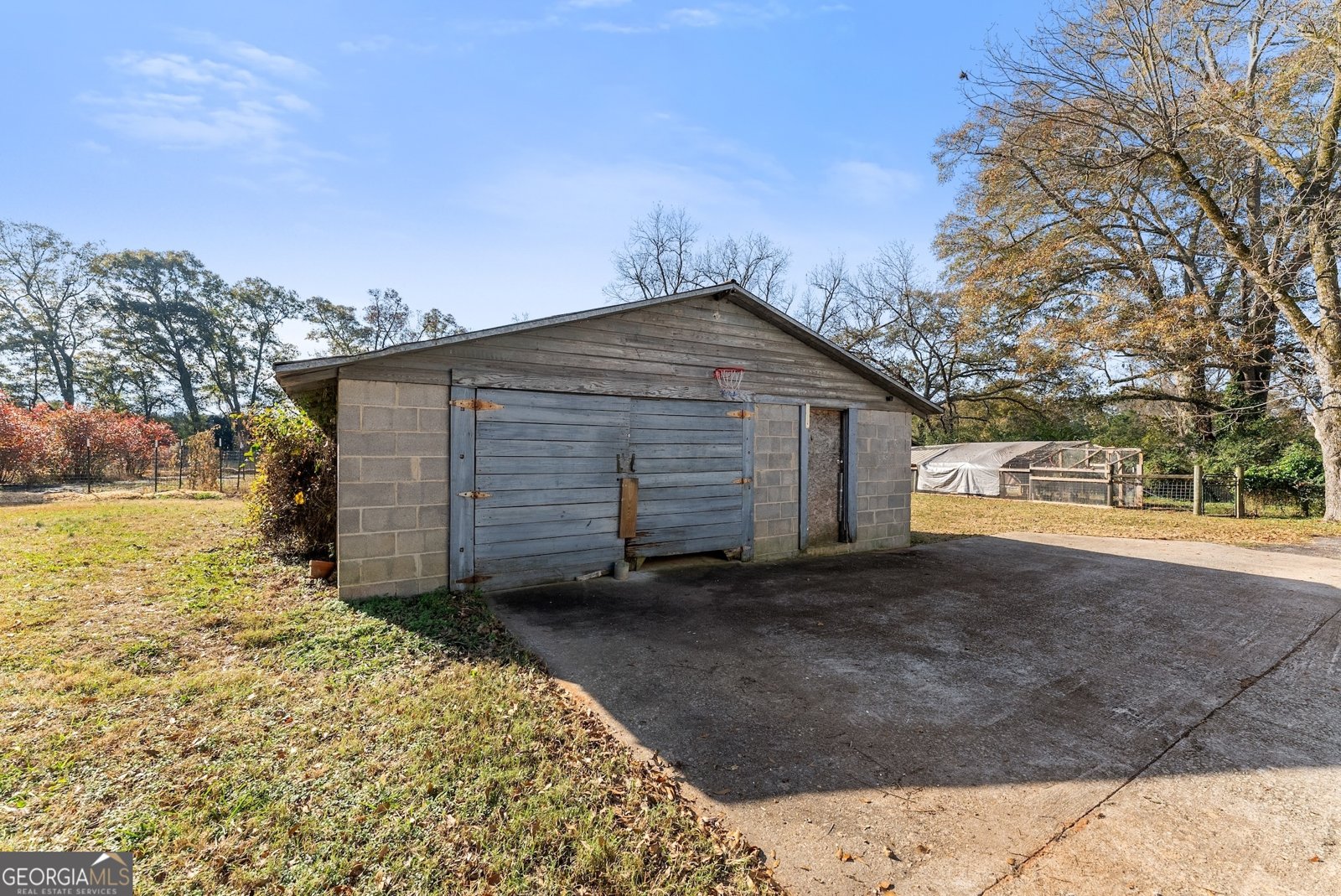 670 Railroad Avenue Carlton - 14