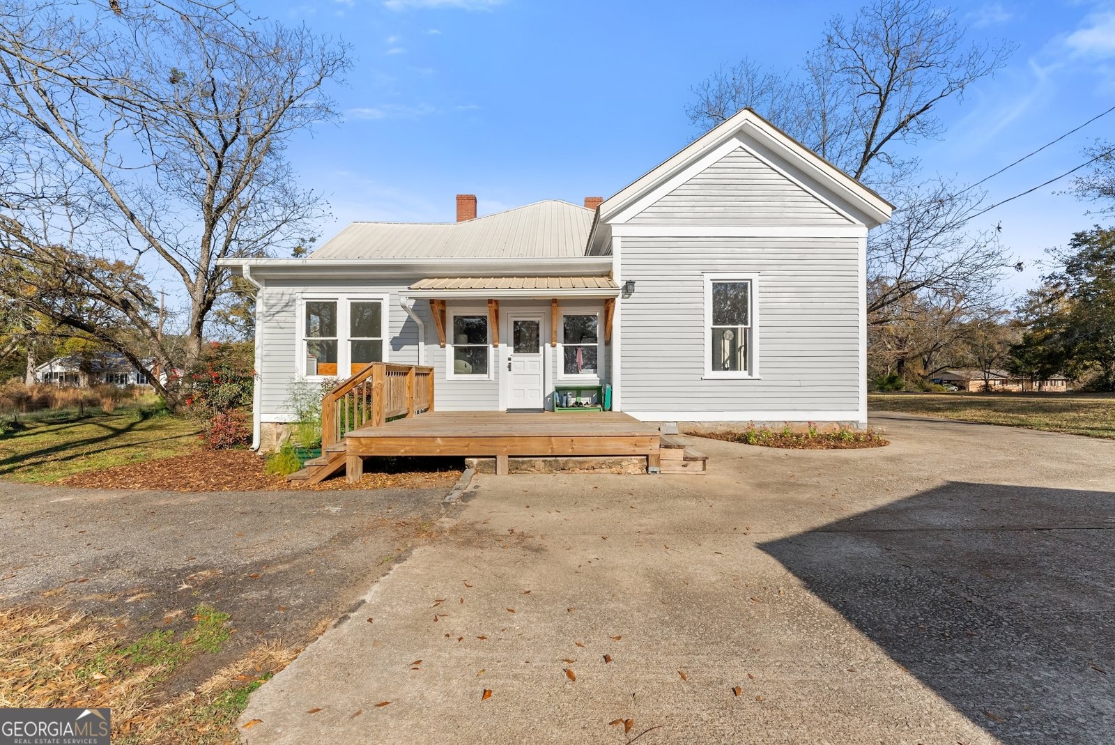 670 Railroad Avenue Carlton - 16