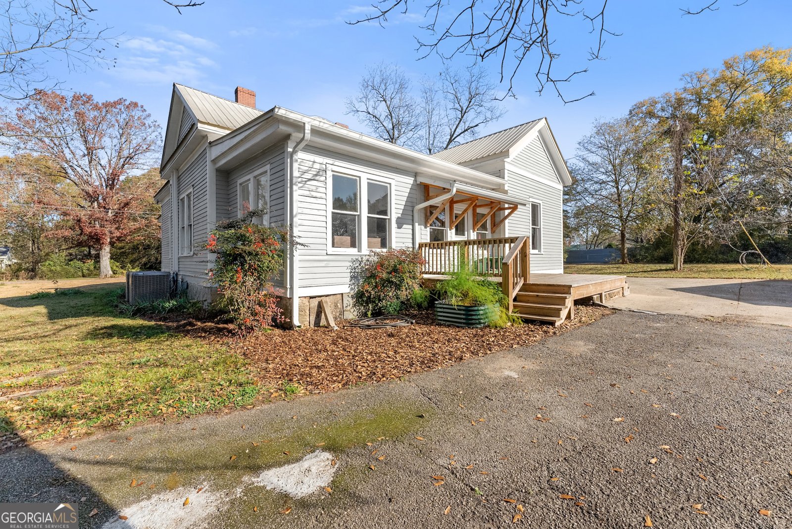 670 Railroad Avenue Carlton - 17