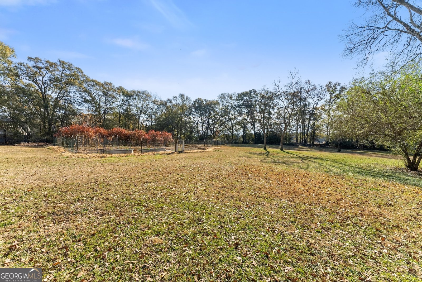 670 Railroad Avenue Carlton - 18