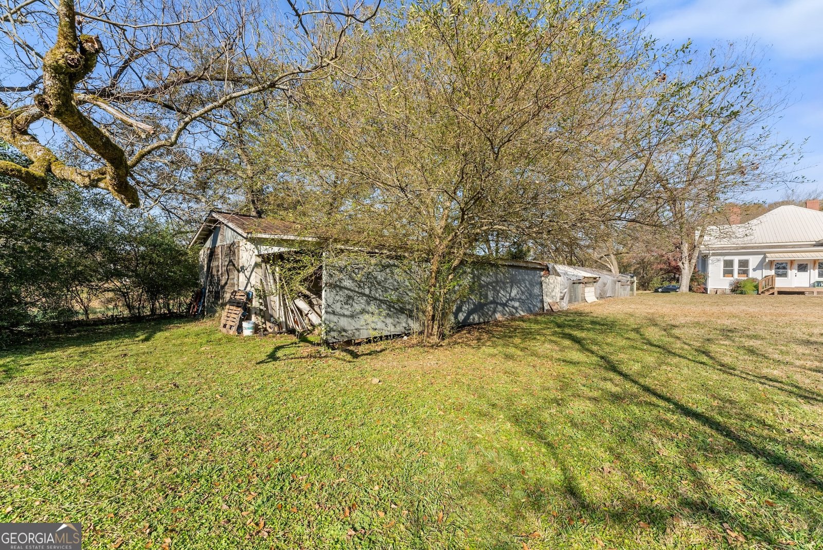 670 Railroad Avenue Carlton - 19