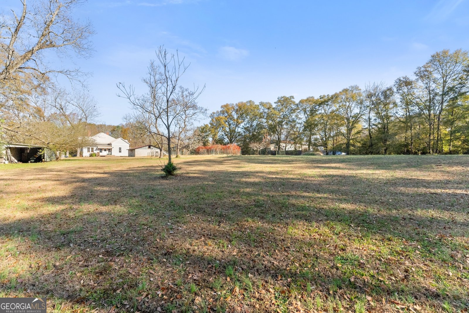 670 Railroad Avenue Carlton - 20