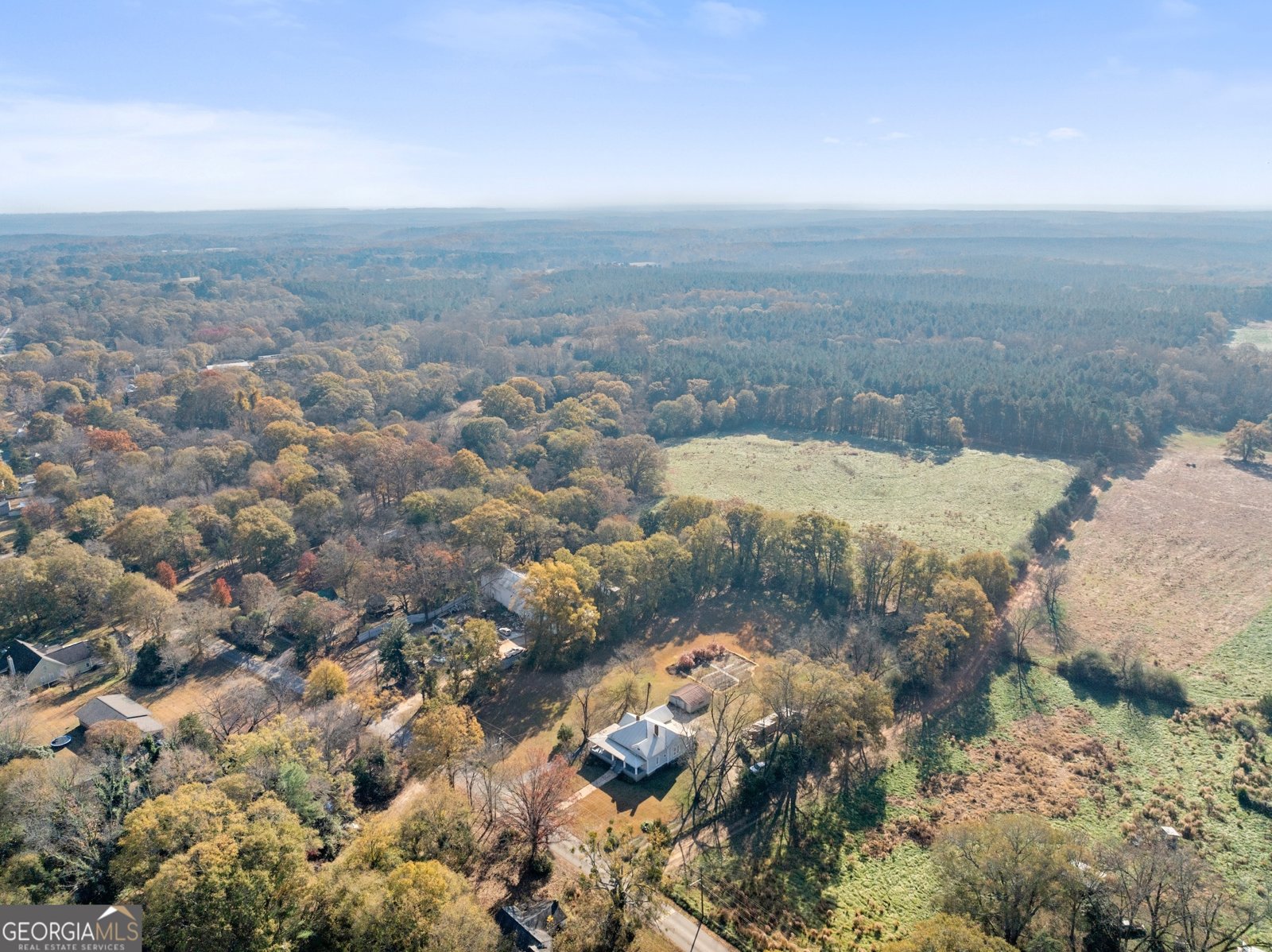 670 Railroad Avenue Carlton - 24