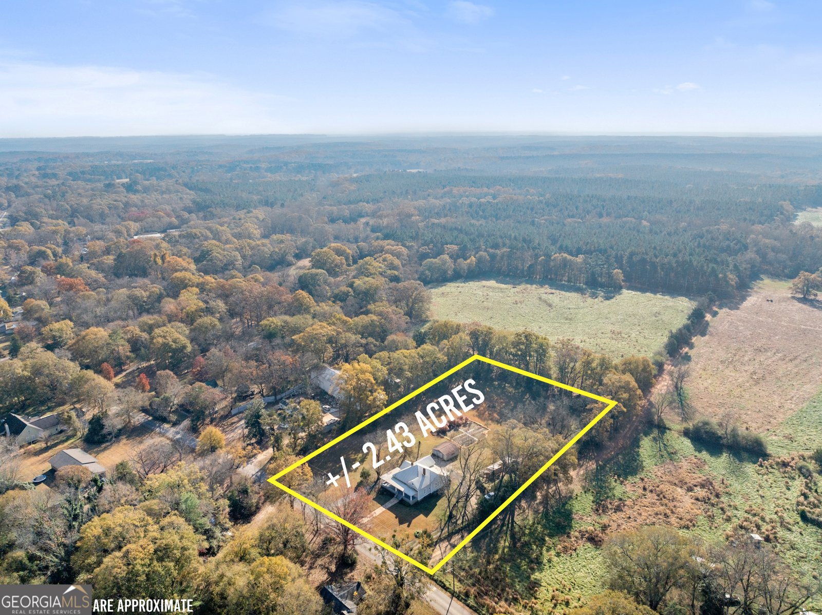 670 Railroad Avenue Carlton - 25