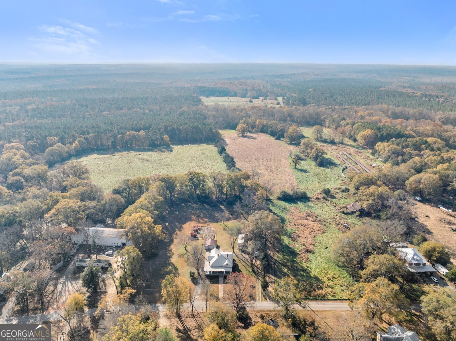 670 Railroad Avenue Carlton - 26