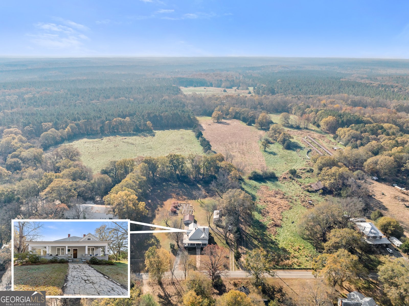 670 Railroad Avenue Carlton - 27