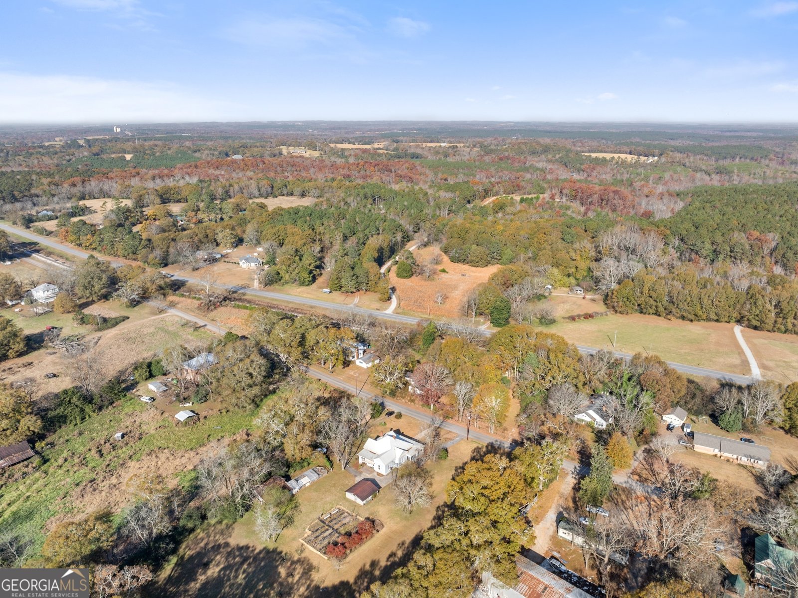 670 Railroad Avenue Carlton - 29