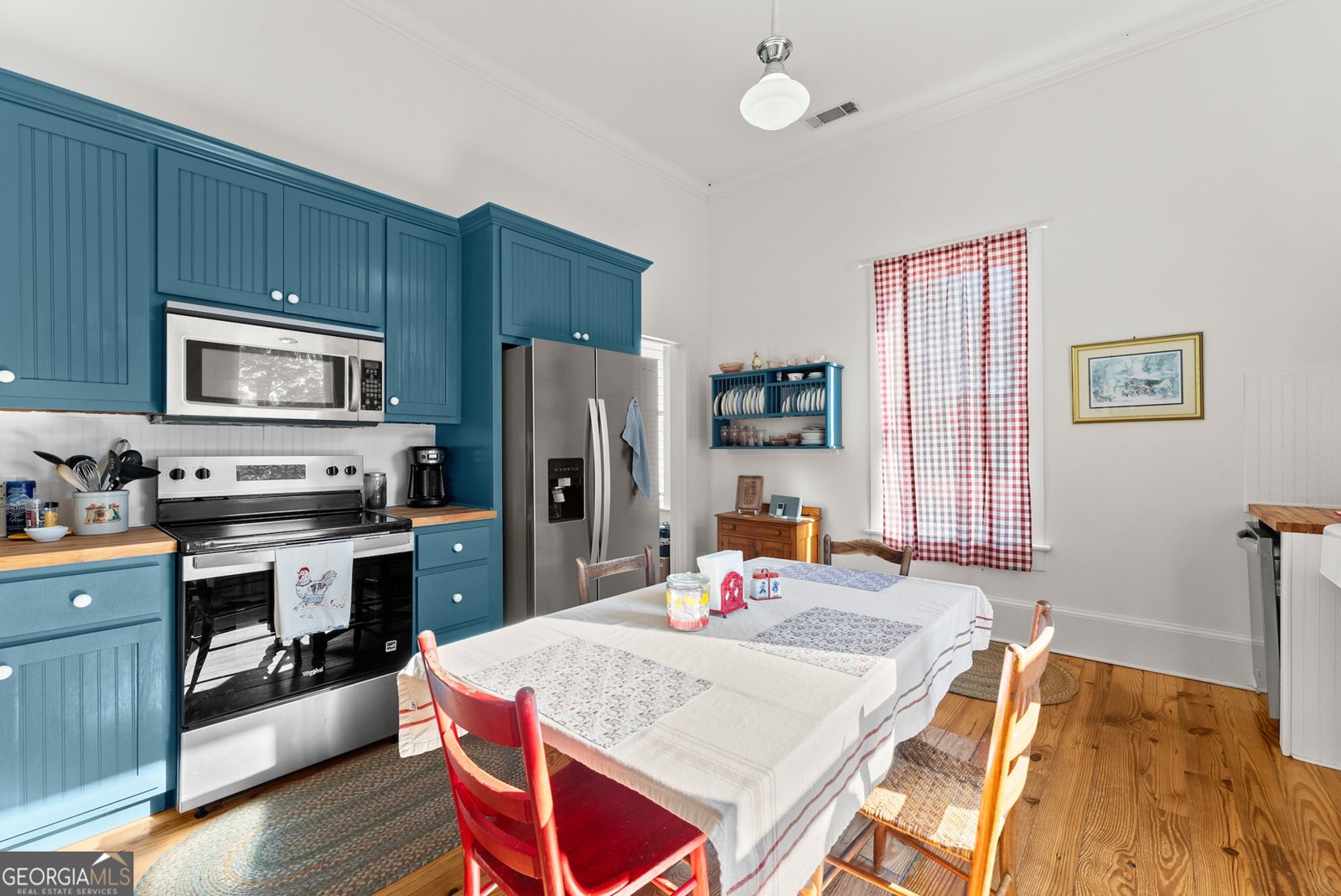 670 Railroad Avenue Carlton - 3