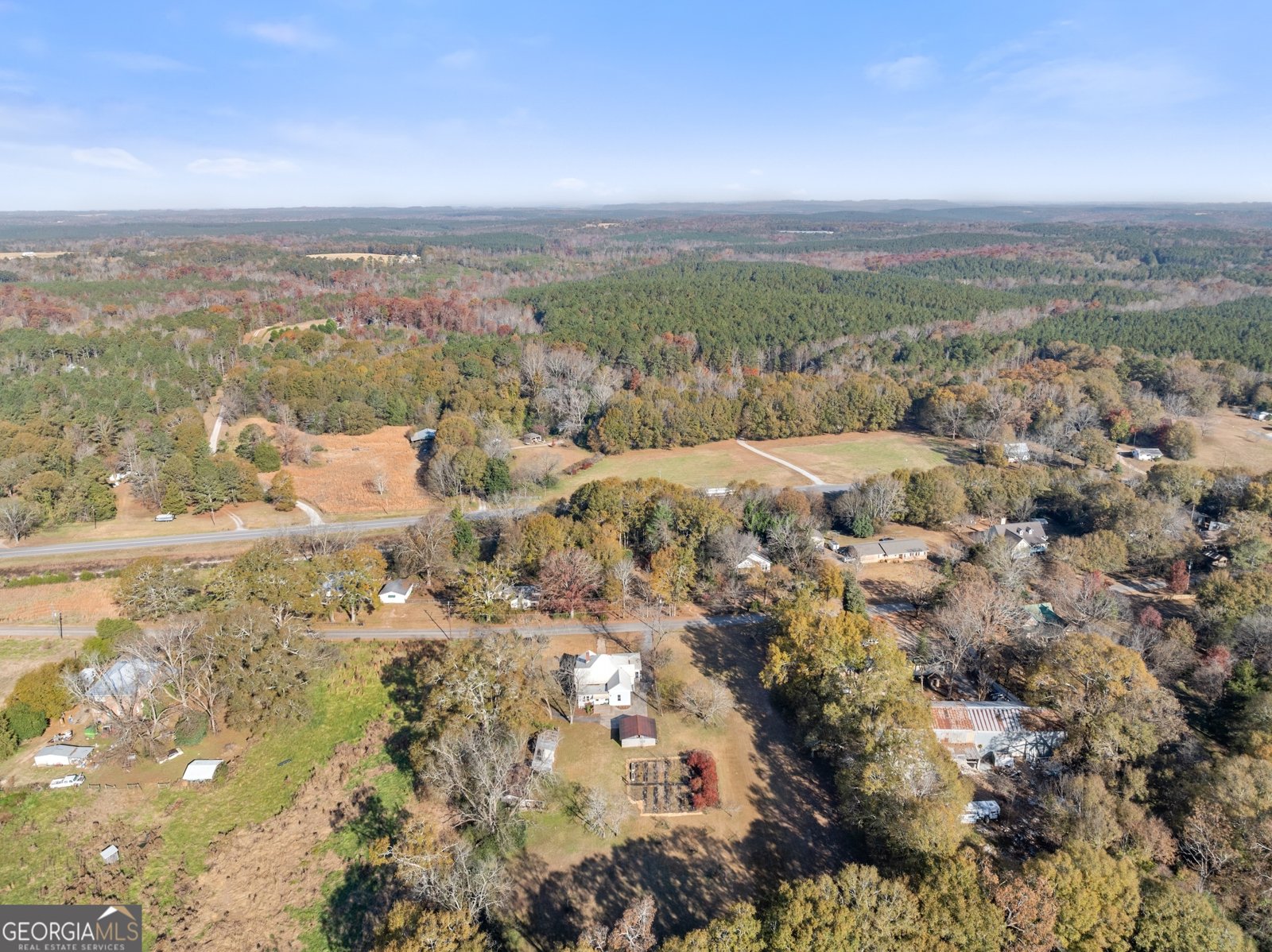 670 Railroad Avenue Carlton - 30