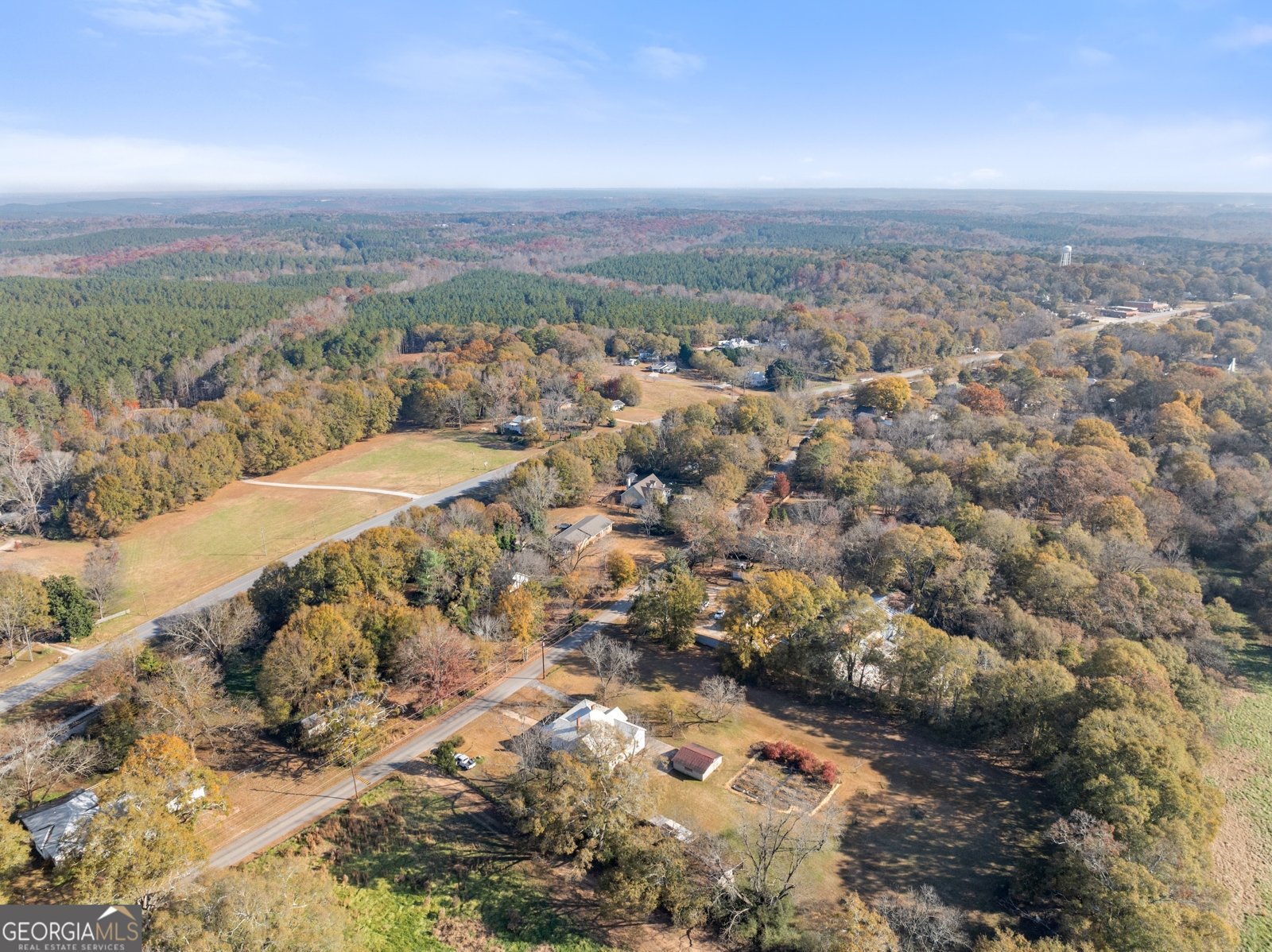 670 Railroad Avenue Carlton - 31