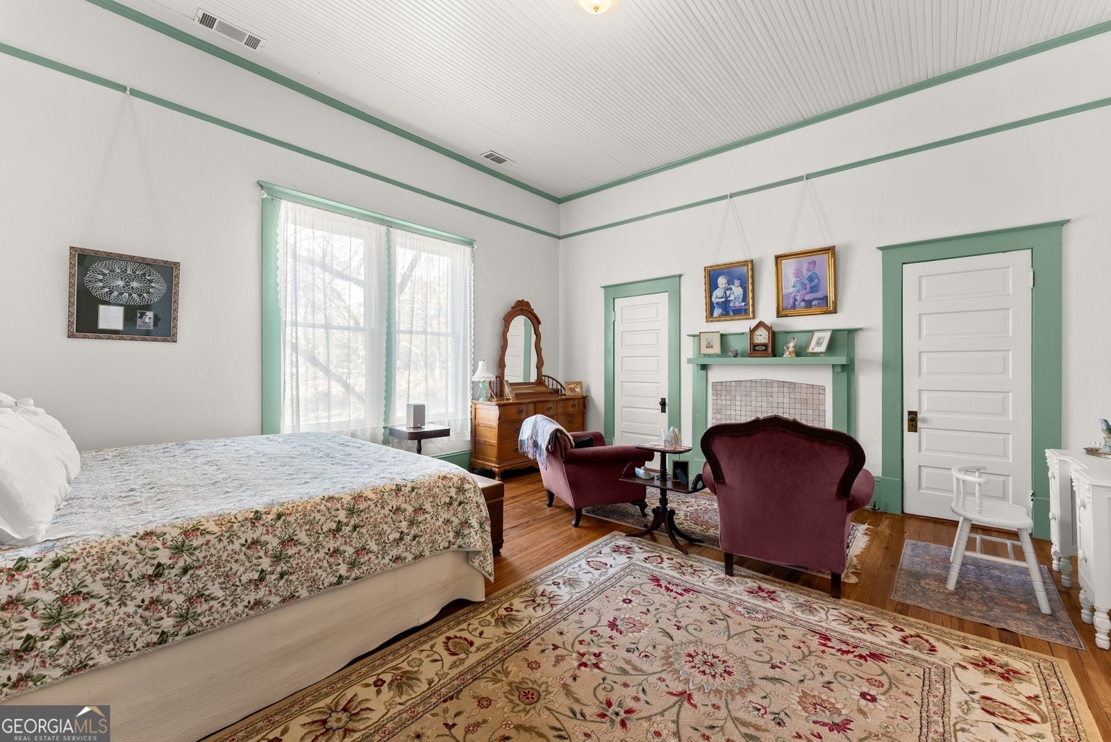 670 Railroad Avenue Carlton - 6