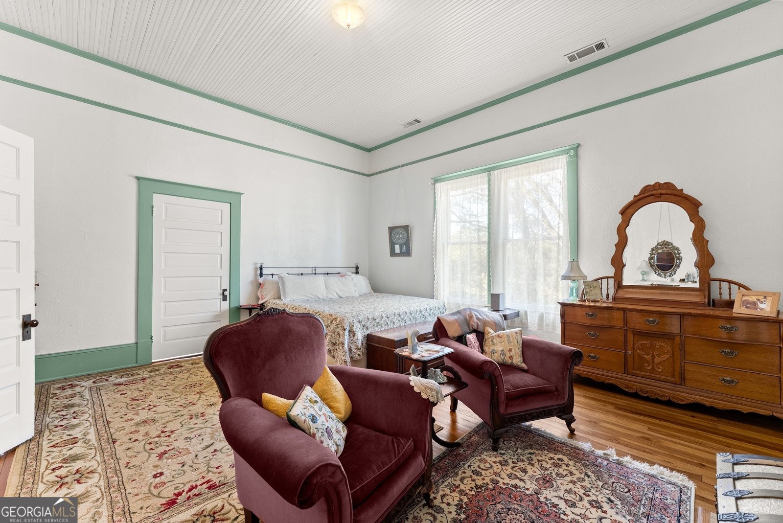 670 Railroad Avenue Carlton - 7