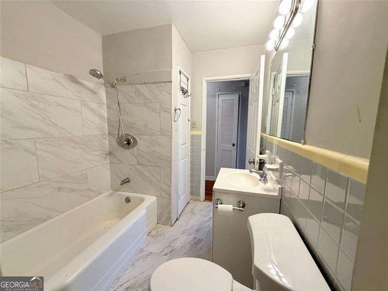 345 Brannan Road Mcdonough - 10