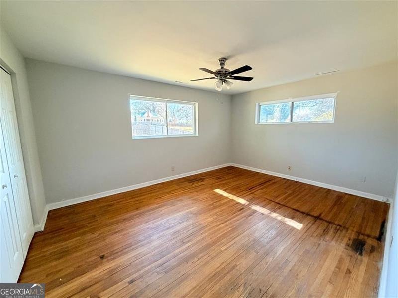 345 Brannan Road Mcdonough - 11