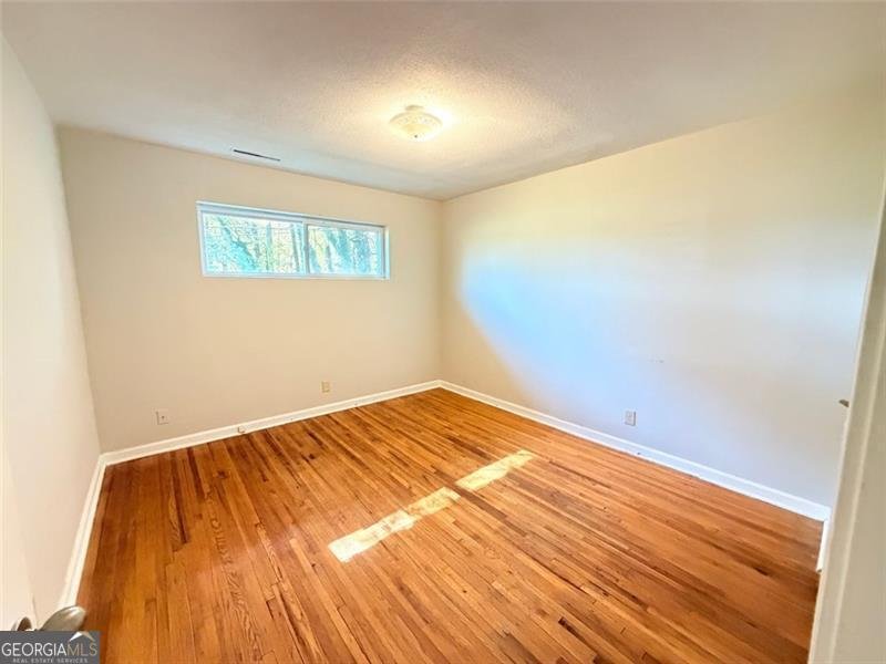 345 Brannan Road Mcdonough - 12