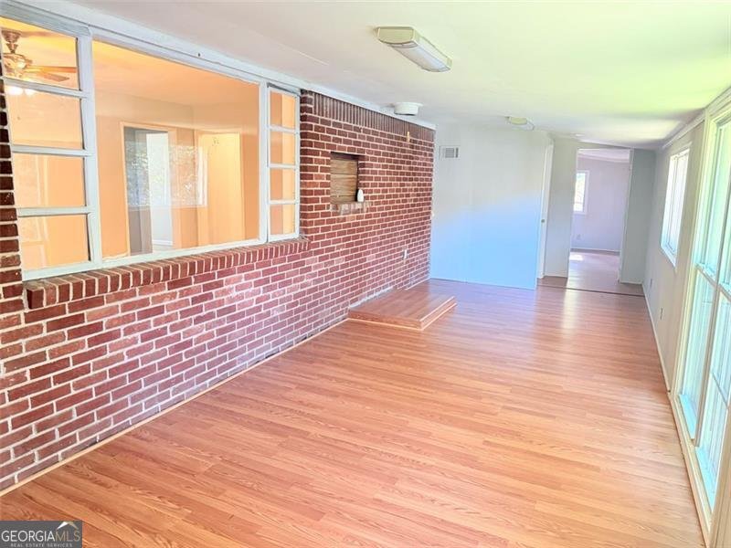 345 Brannan Road Mcdonough - 13