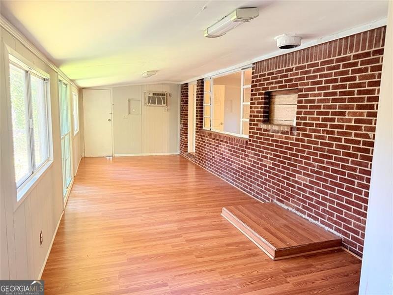 345 Brannan Road Mcdonough - 14