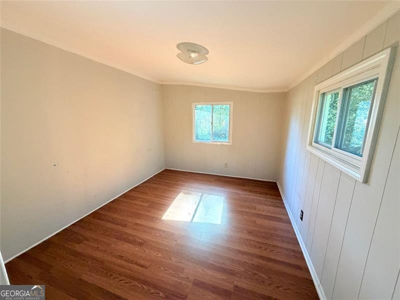 345 Brannan Road Mcdonough - 15