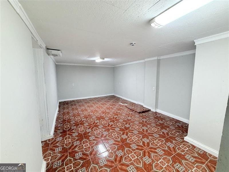 345 Brannan Road Mcdonough - 16