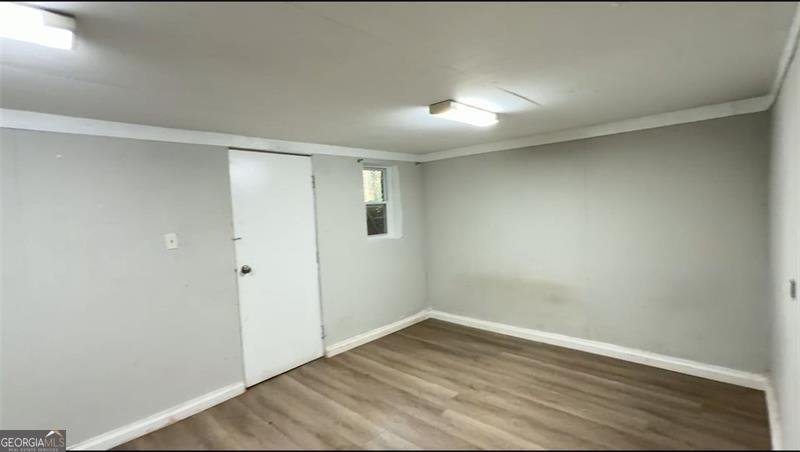 345 Brannan Road Mcdonough - 17