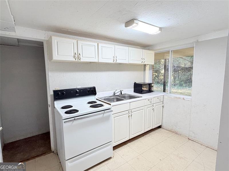 345 Brannan Road Mcdonough - 18