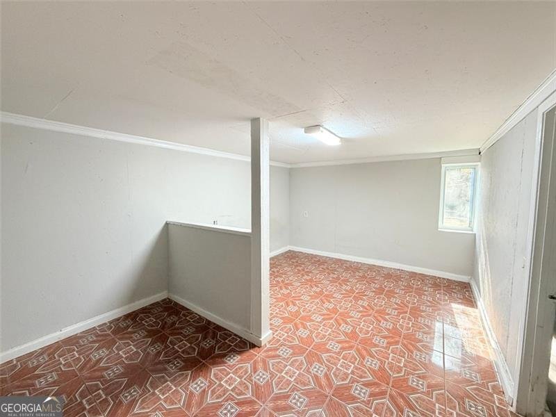 345 Brannan Road Mcdonough - 19