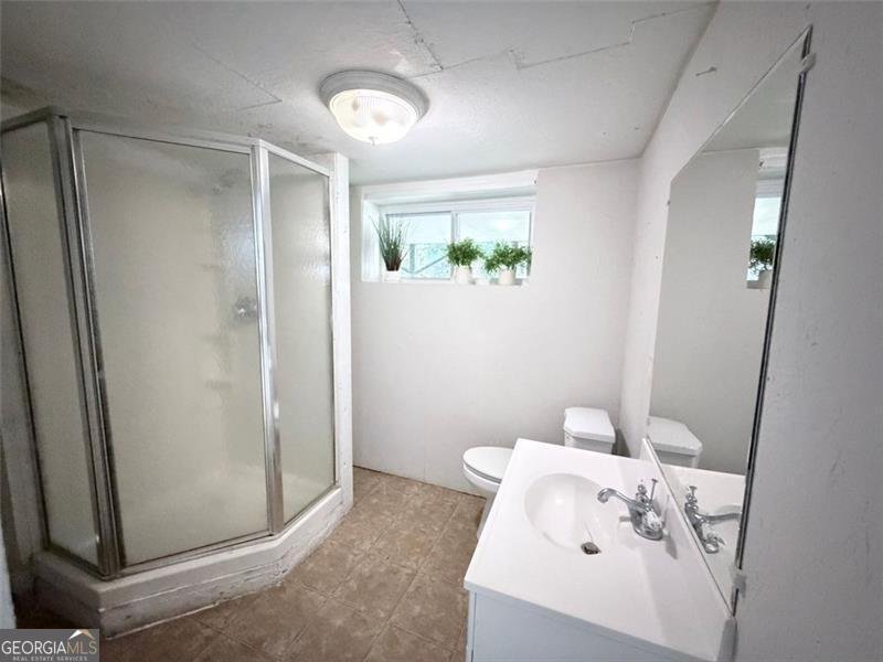 345 Brannan Road Mcdonough - 20