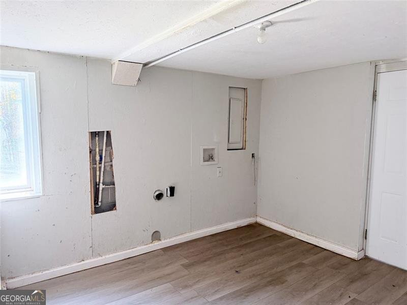 345 Brannan Road Mcdonough - 21