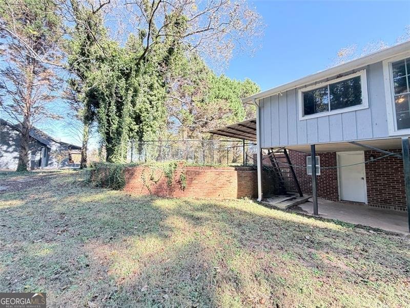 345 Brannan Road Mcdonough - 23