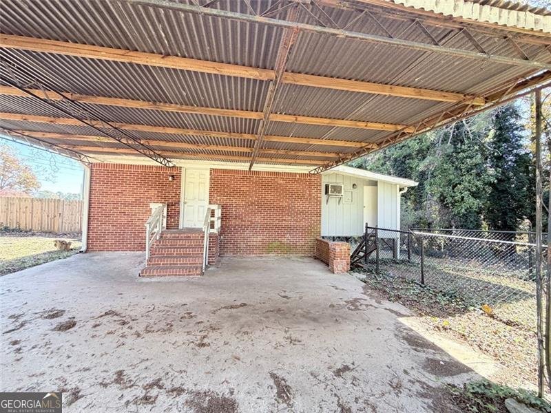 345 Brannan Road Mcdonough - 25