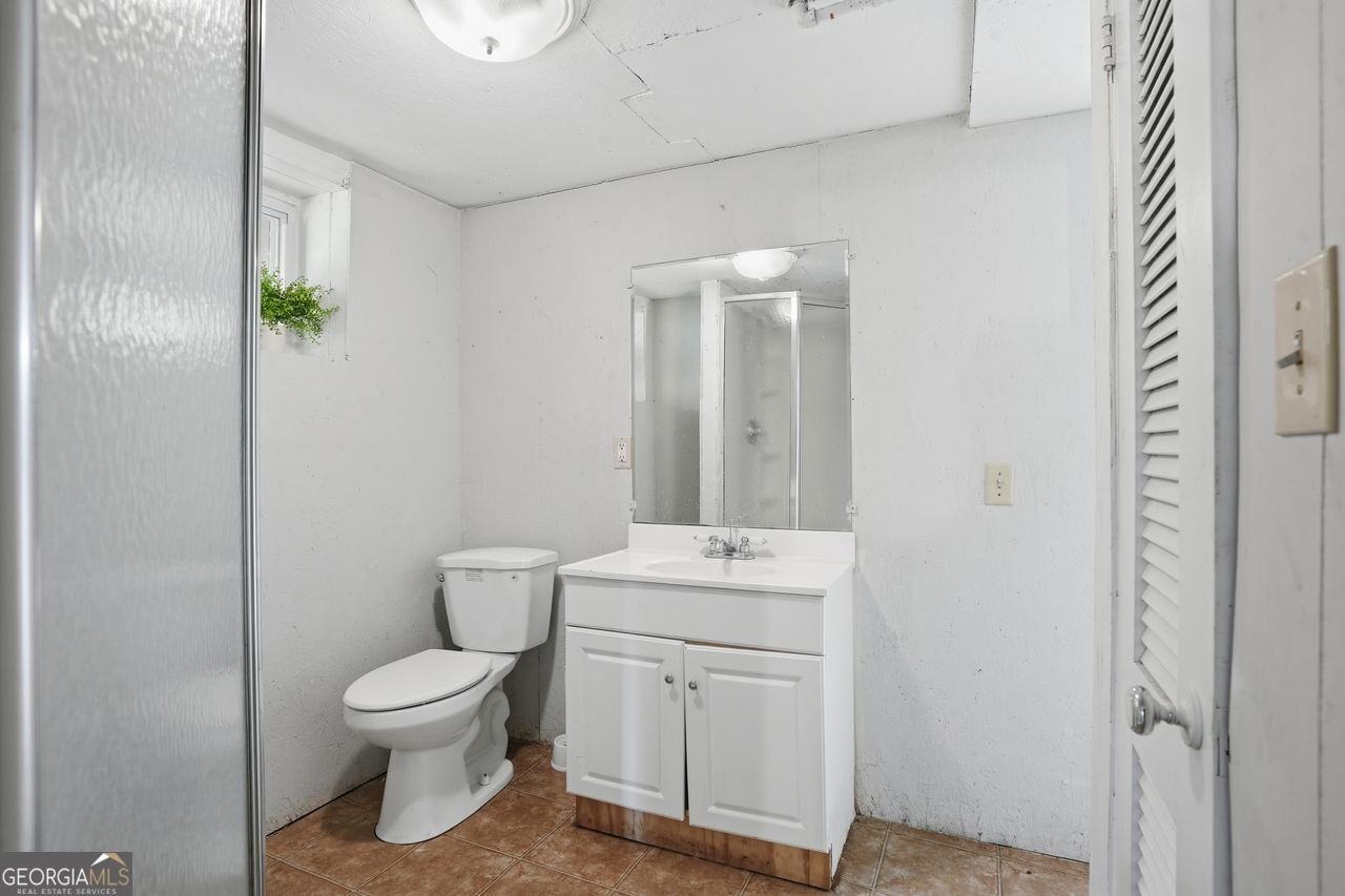 345 Brannan Road Mcdonough - 26