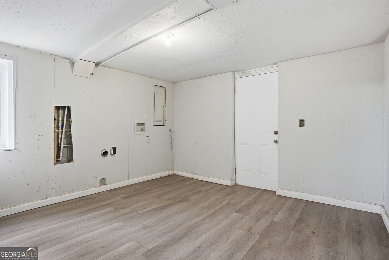 345 Brannan Road Mcdonough - 28