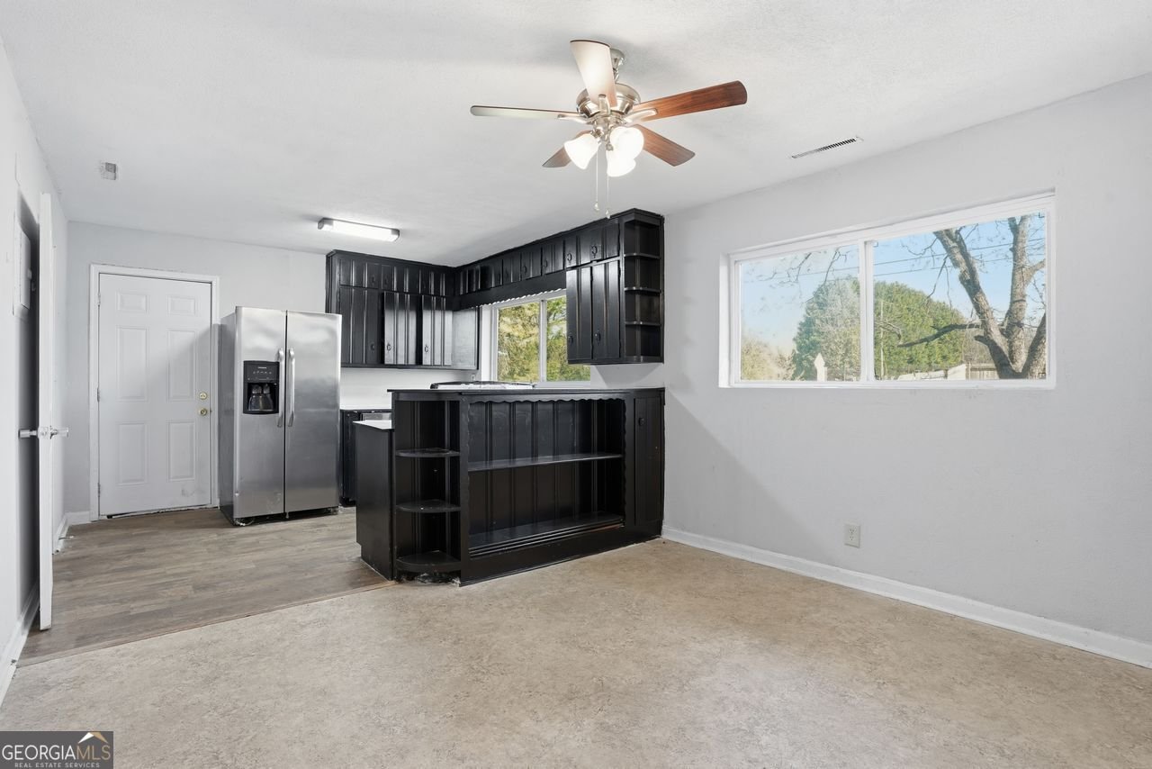 345 Brannan Road Mcdonough - 29