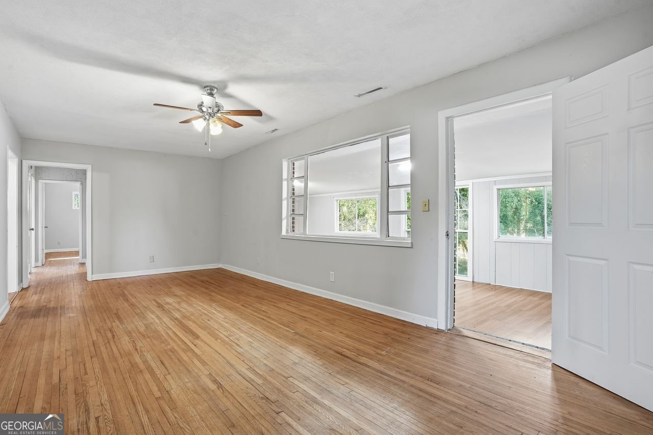 345 Brannan Road Mcdonough - 32