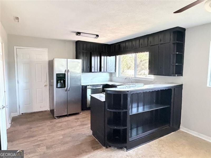 345 Brannan Road Mcdonough - 4