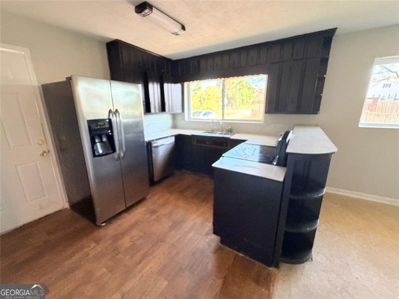 345 Brannan Road Mcdonough - 5