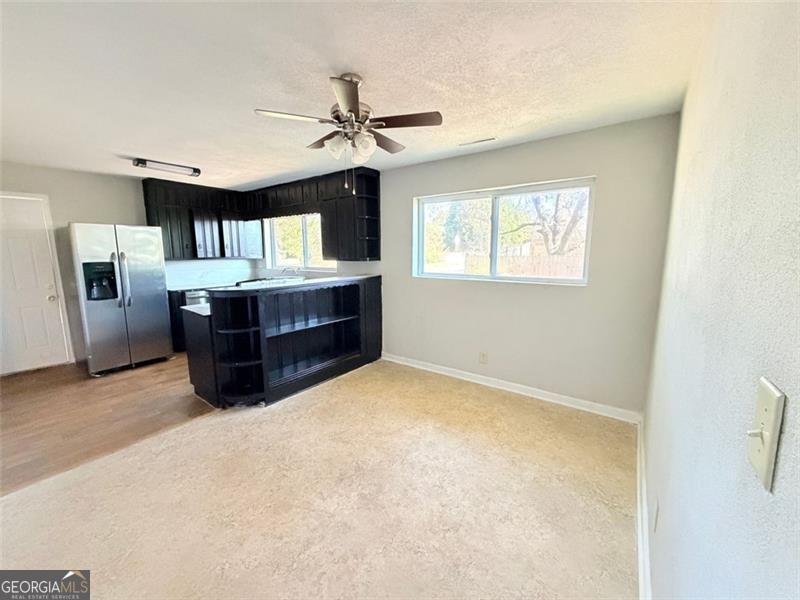 345 Brannan Road Mcdonough - 6