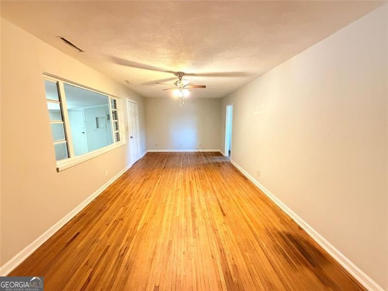 345 Brannan Road Mcdonough - 7