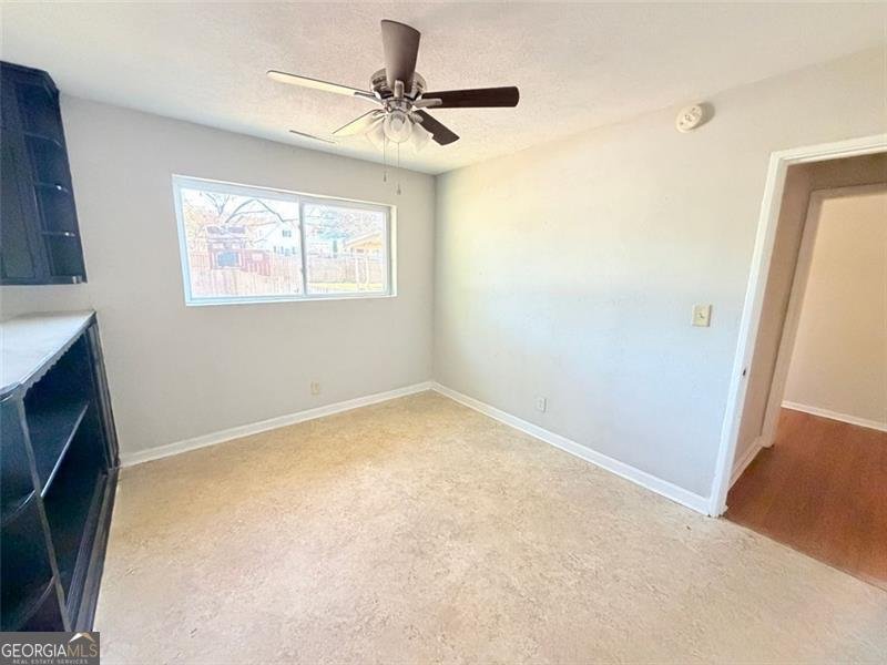 345 Brannan Road Mcdonough - 8