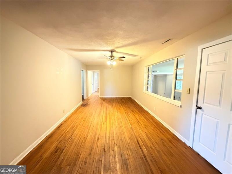 345 Brannan Road Mcdonough - 9