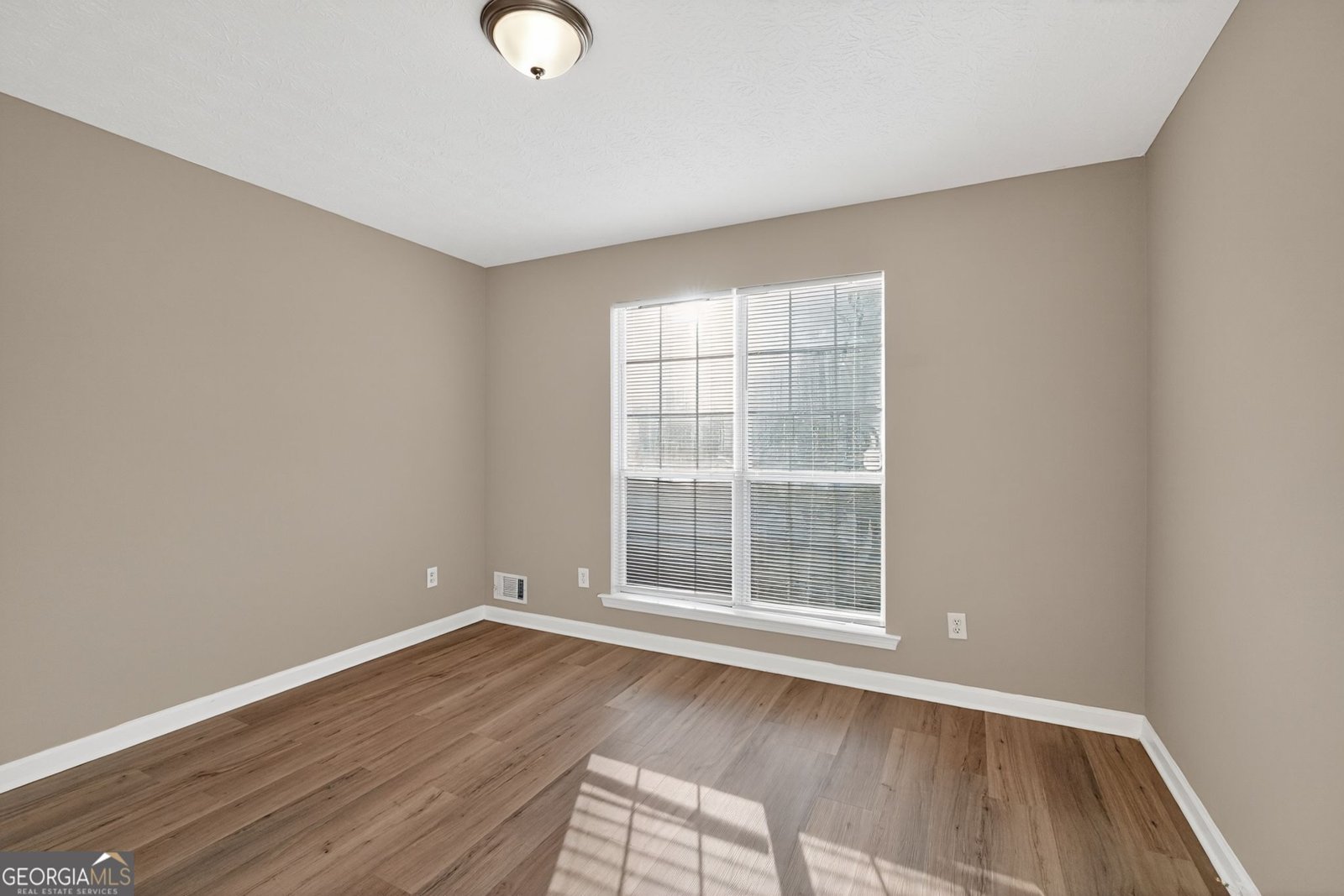 236 Hillandale Drive Stockbridge - 11