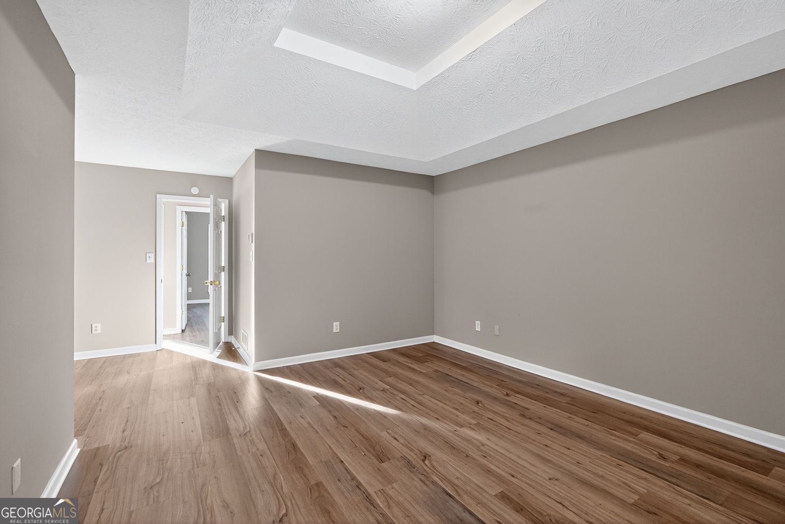 236 Hillandale Drive Stockbridge - 12