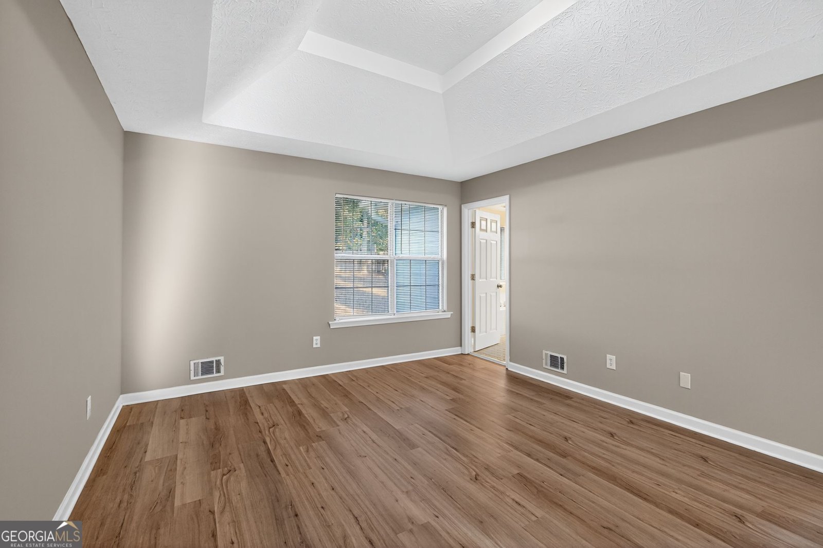 236 Hillandale Drive Stockbridge - 13