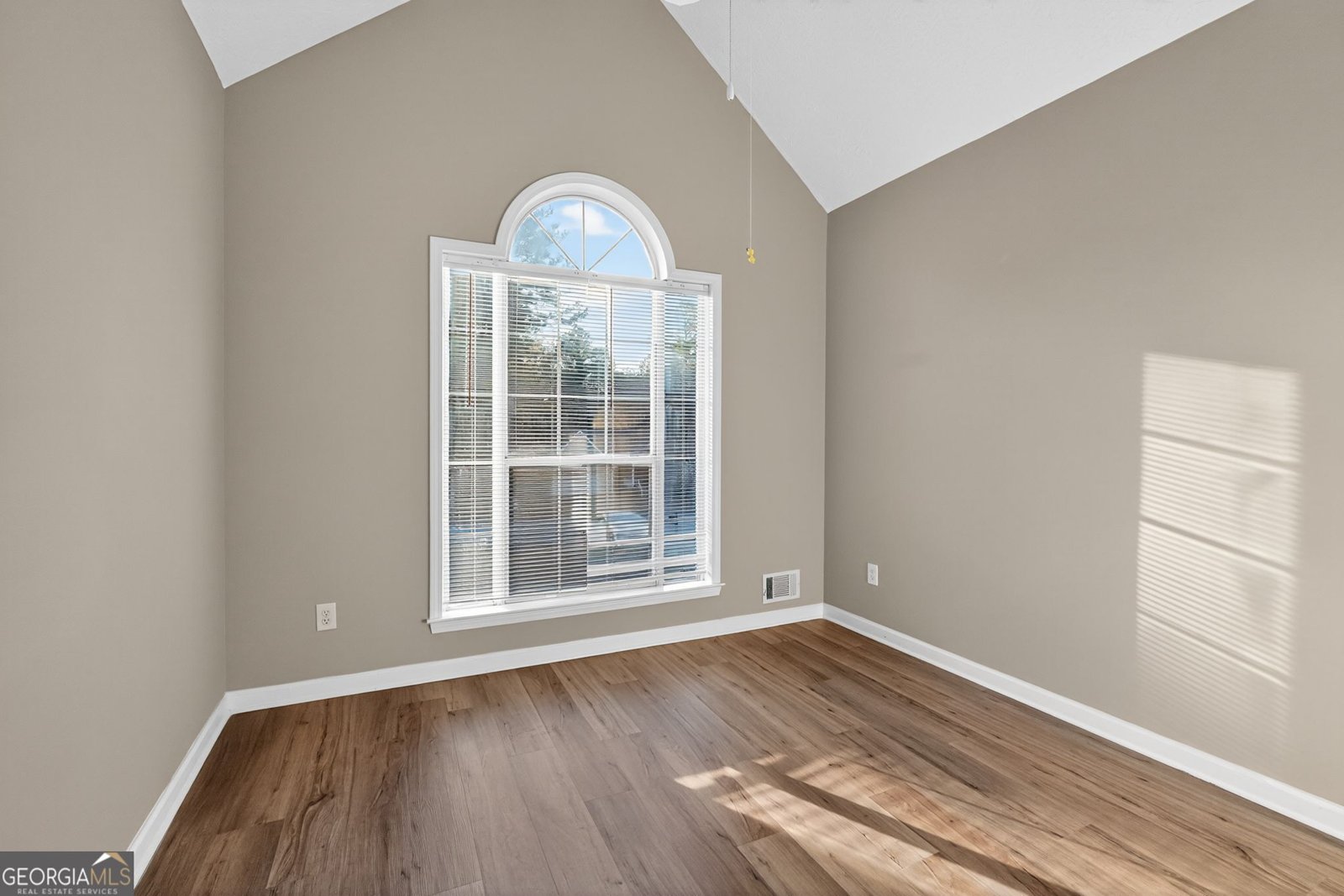 236 Hillandale Drive Stockbridge - 14