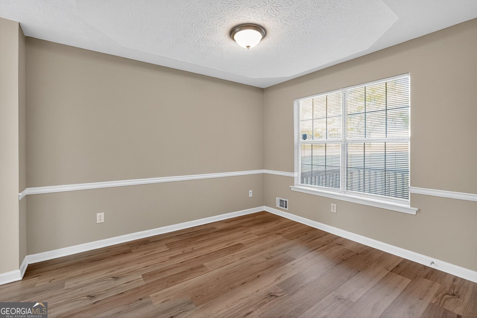 236 Hillandale Drive Stockbridge - 15