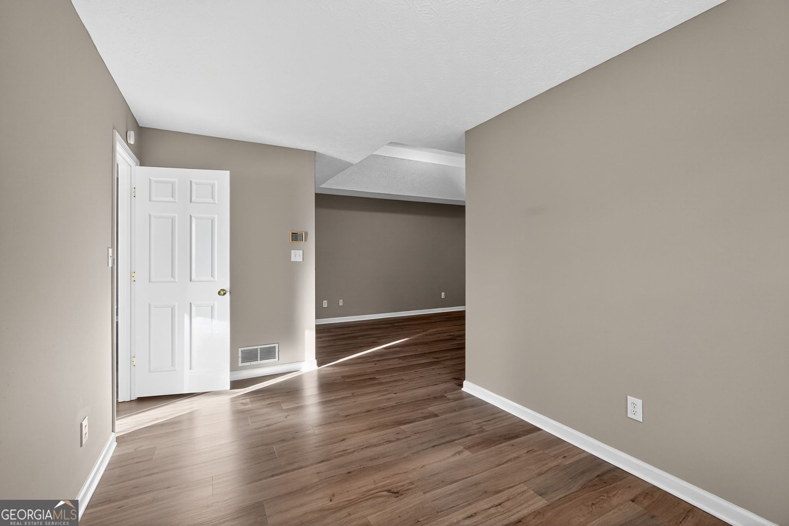 236 Hillandale Drive Stockbridge - 16