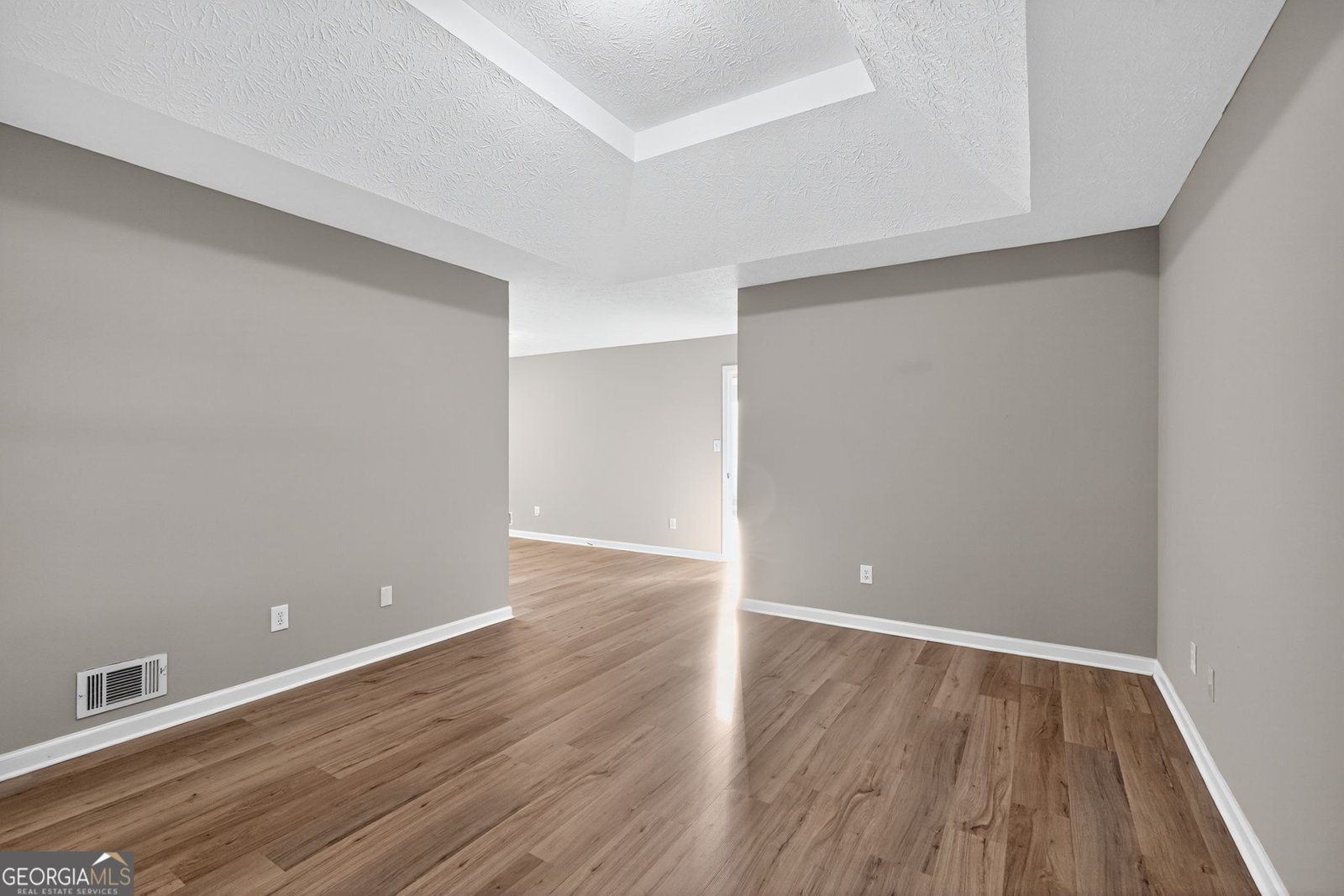 236 Hillandale Drive Stockbridge - 17