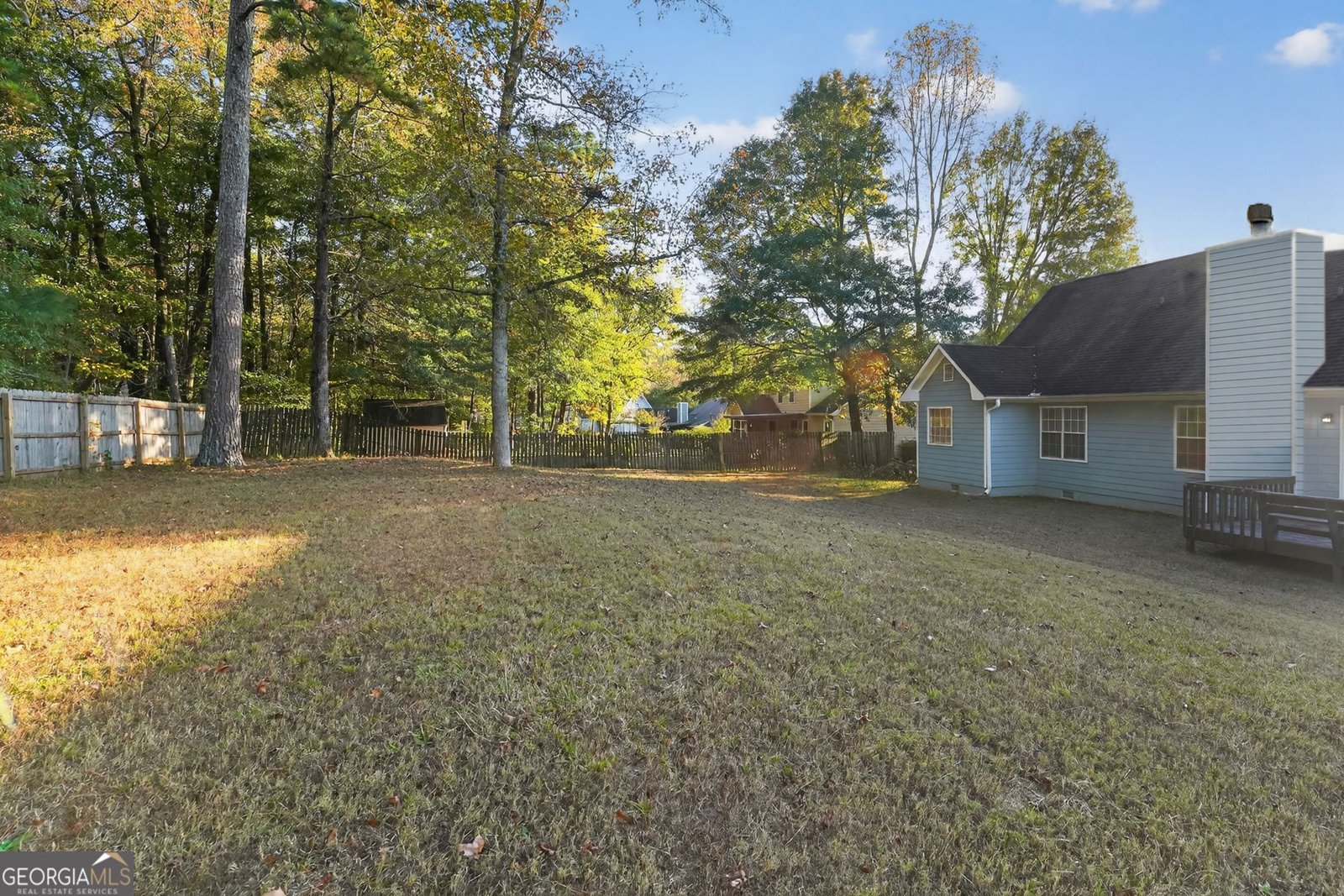 236 Hillandale Drive Stockbridge - 18