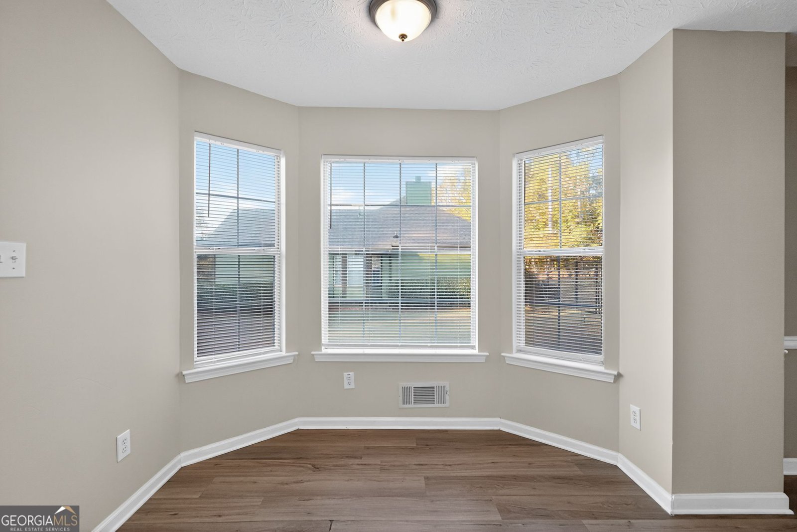 236 Hillandale Drive Stockbridge - 2